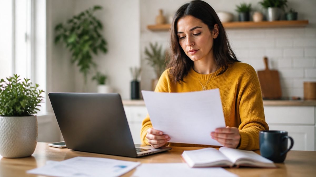 Tax Withholding Basics: How Your Paycheck Taxes Work
