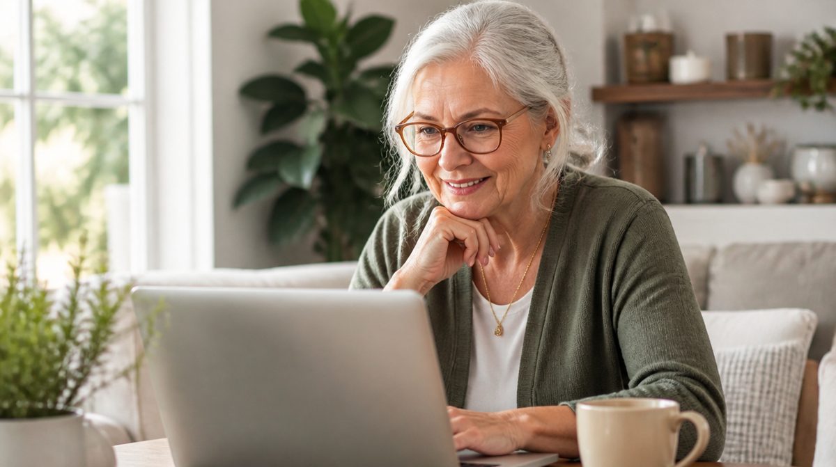 How to Create and Remember Strong Passwords