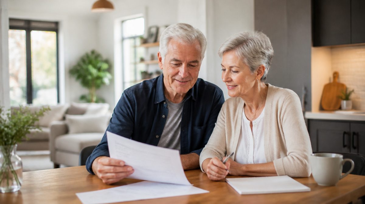Medigap Explained: What Medicare Supplement Insurance Does