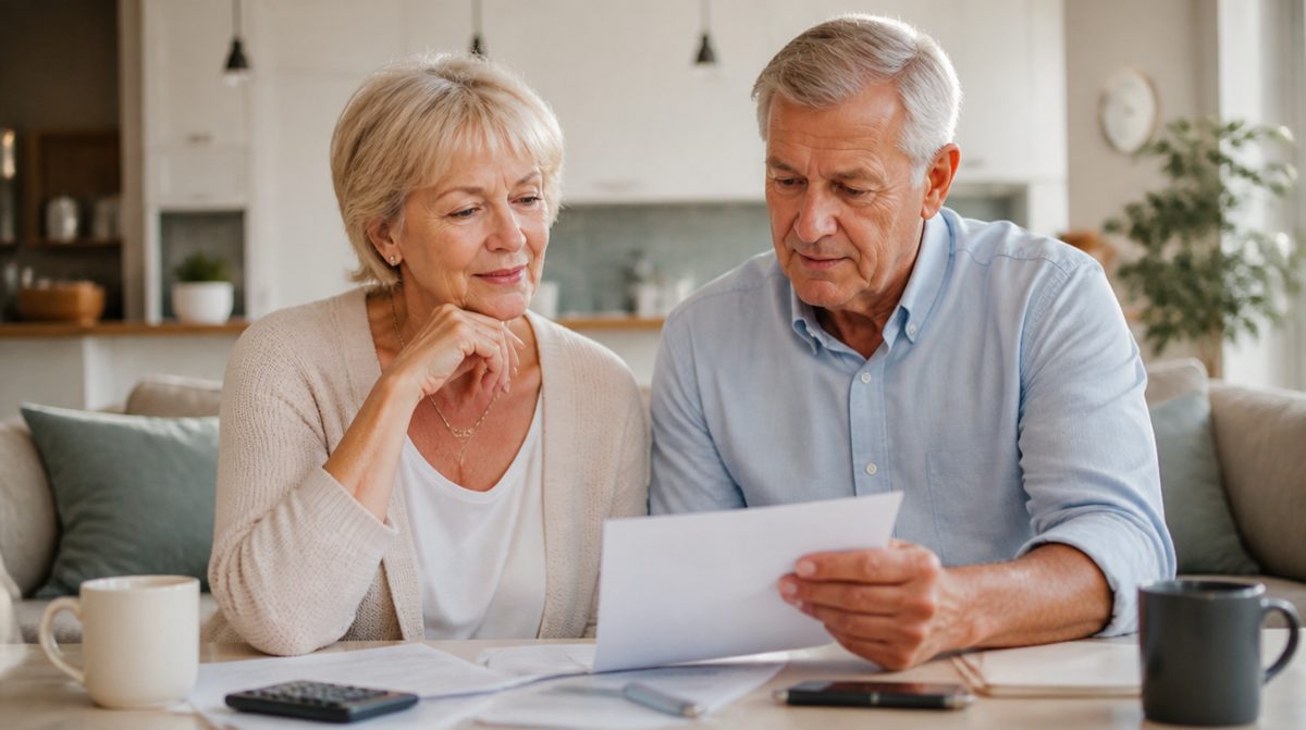 Original Medicare vs. Medicare Advantage: Understanding the Differences