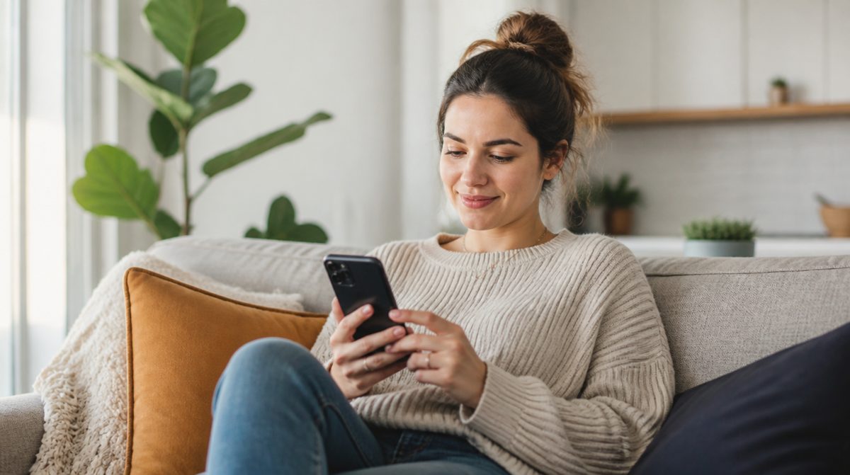 A Phone Privacy Settings Checklist You Can Finish in Twenty Minutes