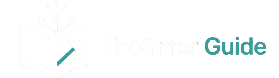 The Smart Guide